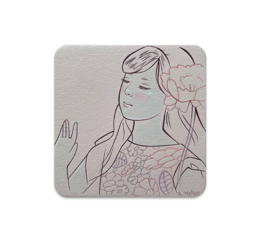 S6 Sean Mahan - Coaster 1