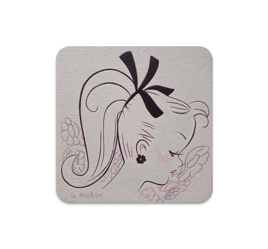 S6 Sean Mahan - Coaster 2