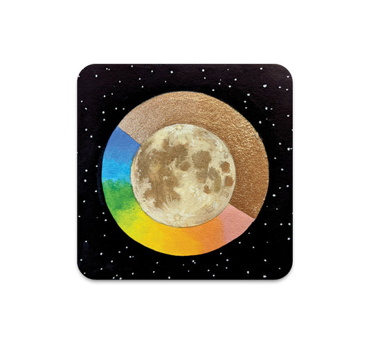 S6 Shannon Taylor - Coaster 1