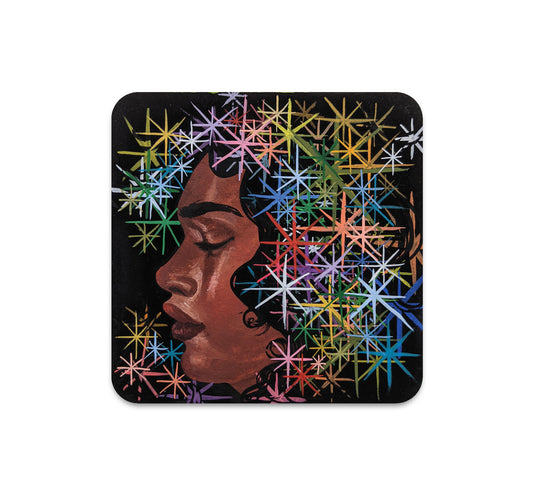 S6 Shannon Taylor - Coaster 3