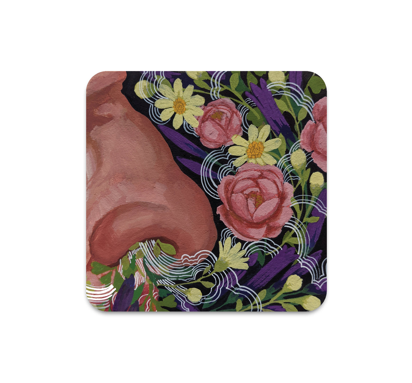 S6 Shannon Taylor - Coaster 4