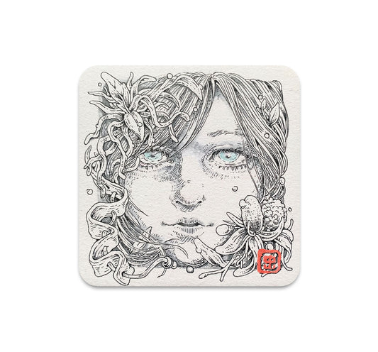 S6 Shihori Nakayama - Coaster 2