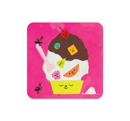 S6 スビン・ヤン - コースター3