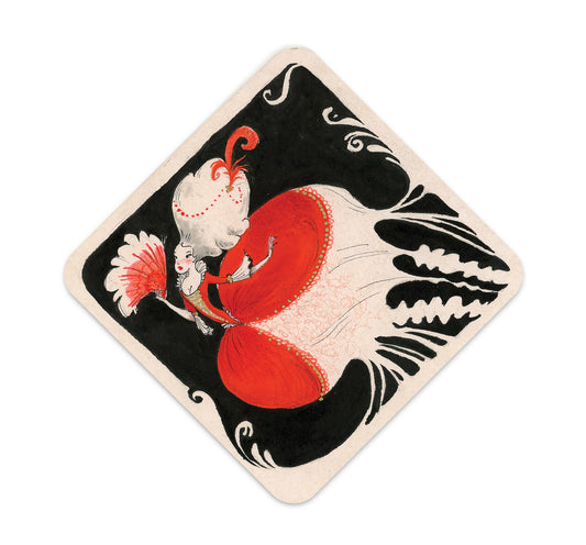 S6 Svetla Radivoeva - Coaster 2