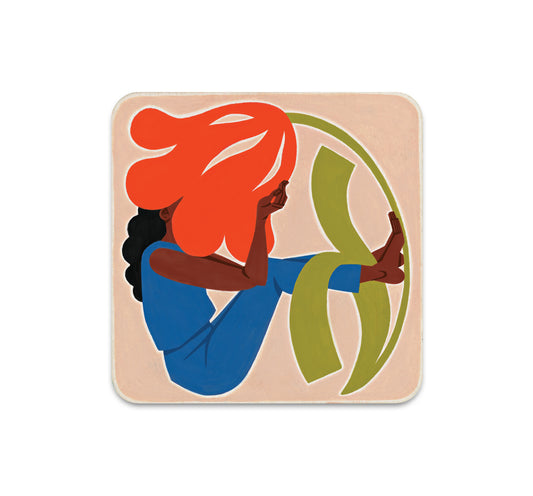 S6 Teresa Grasseschi - Coaster 4