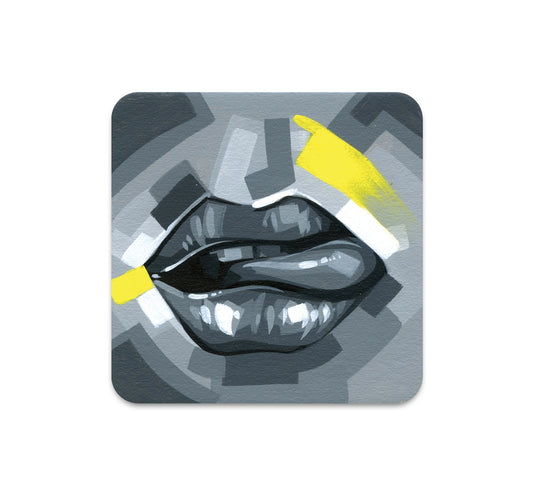 S6 オバノス - コースター 3