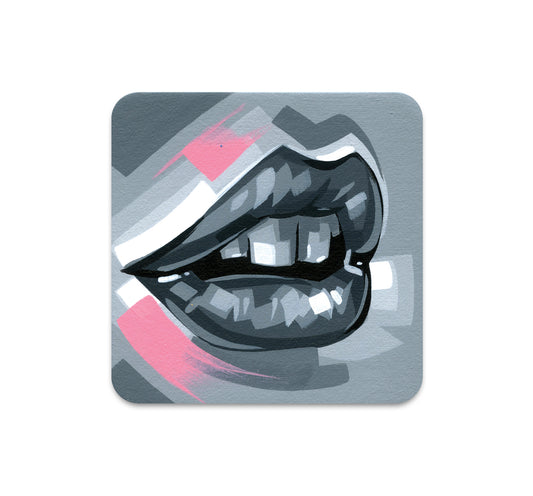 S6 オバノス - コースター 4