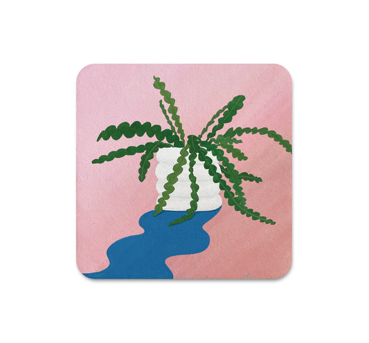 S6 ティンティスト - コースター 3