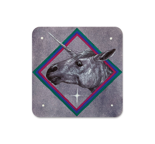 S6 VR リベラ - コースター 1