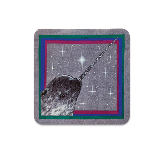 S6 VR リベラ - コースター 2