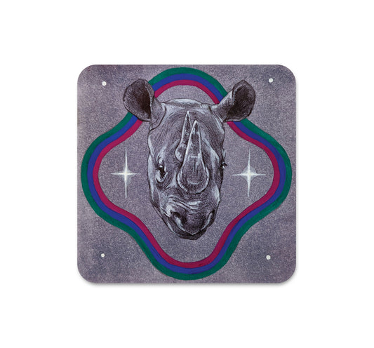 S6 VR リベラ - コースター 4