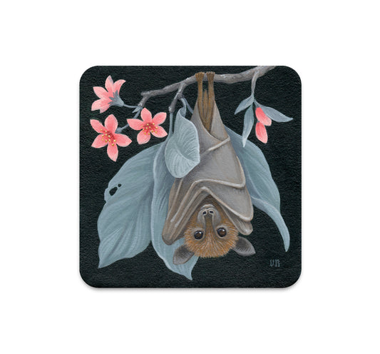 S6 ヴァシリーサ・ロマネンコ - コースター 1