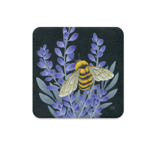 S6 ヴァシリーサ・ロマネンコ - コースター 2