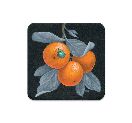 S6 ヴァシリーサ・ロマネンコ - コースター 3