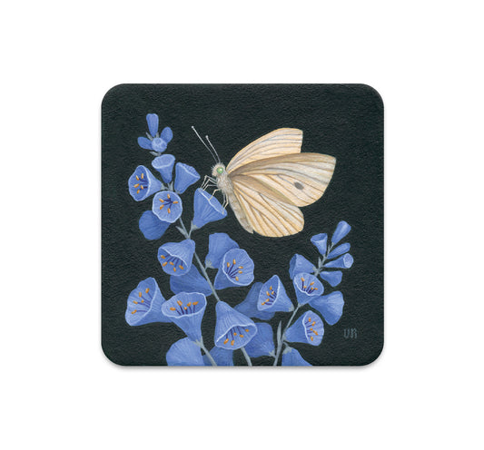 S6 ヴァシリーサ・ロマネンコ - コースター 4