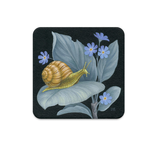 S6 ヴァシリーサ・ロマネンコ - コースター 7