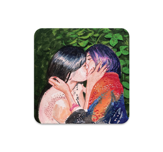 S6 ヴィン・ガナパシー - コースター 8