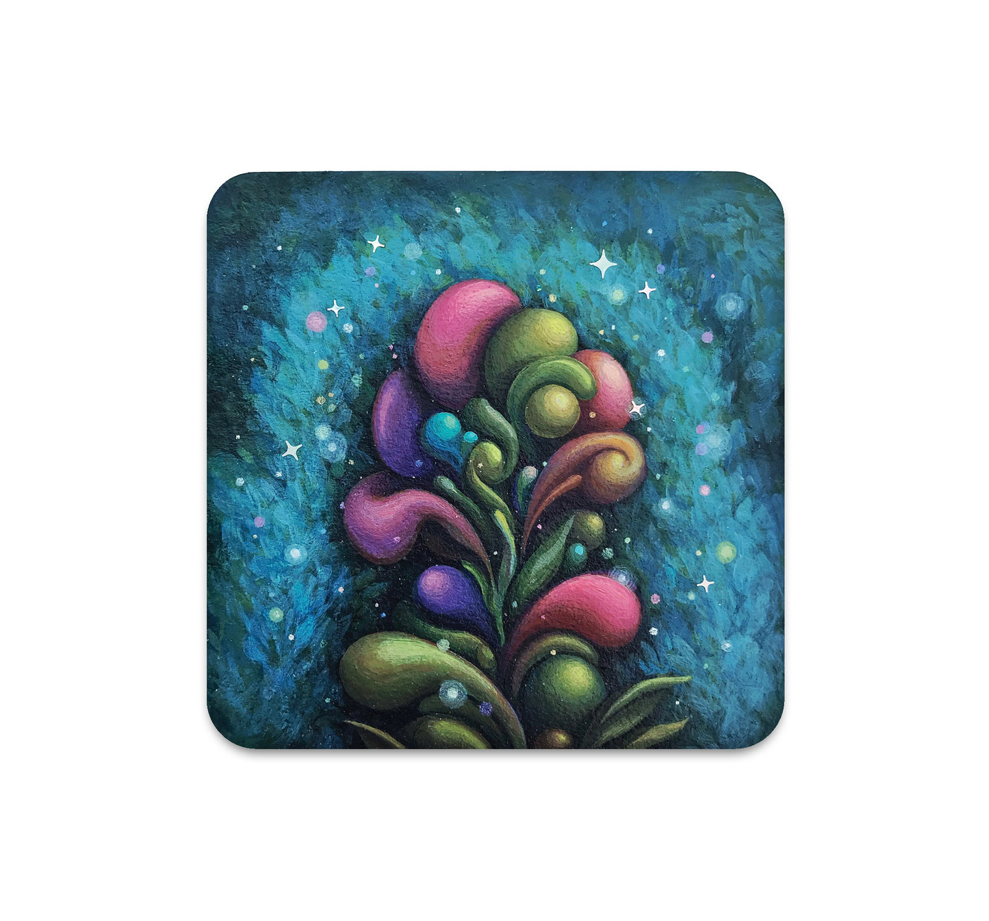 S6 Wingchow - Coaster 2