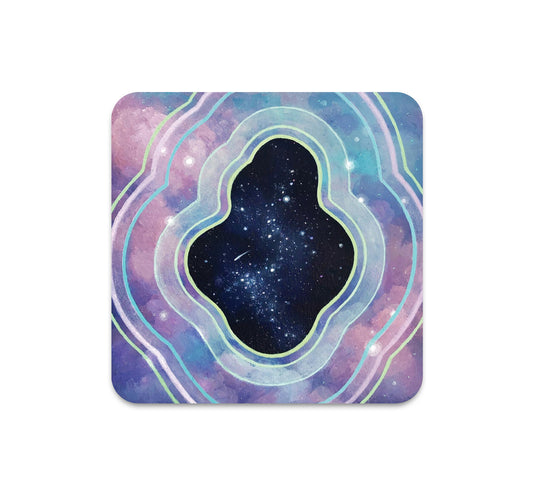 S6 ウィングチョウ - コースター 4