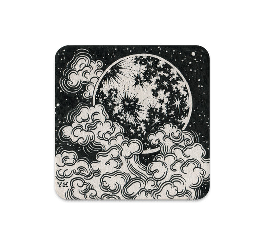 S6 堀下陽平 - コースター 2