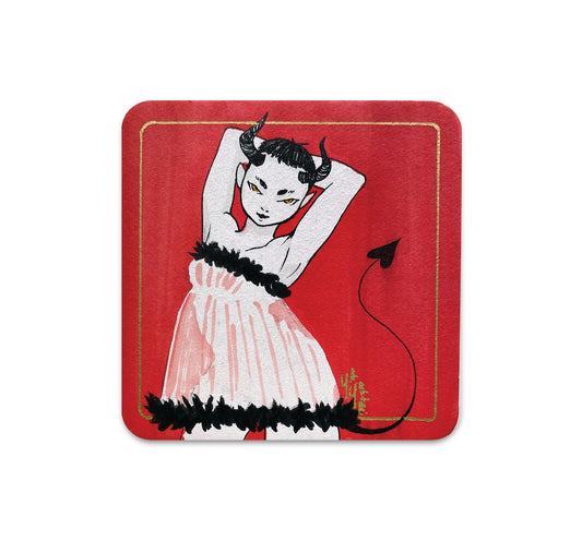 S6 吉谷善 - コースター2