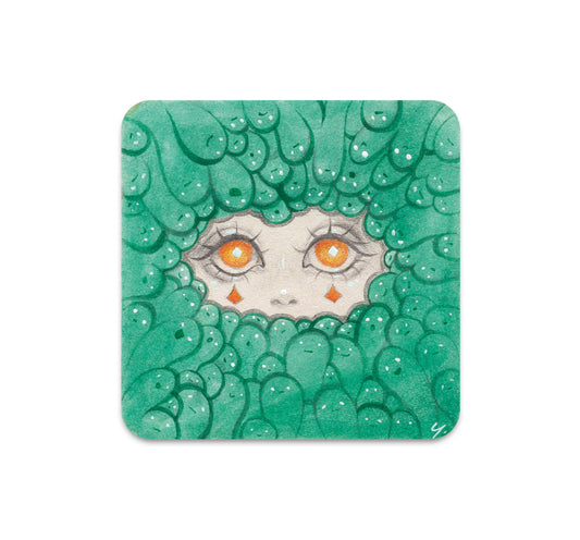 S6 山崎由美 - コースター2