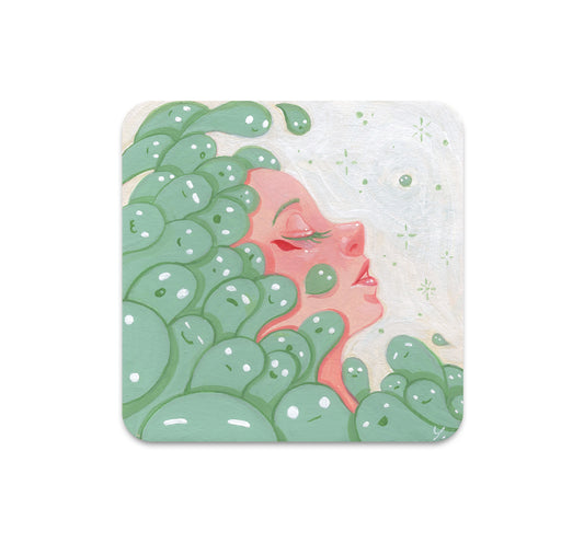 S6 山崎由美 - コースター3