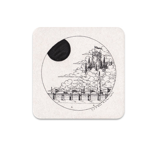 S6 阿部勇成 - コースター4