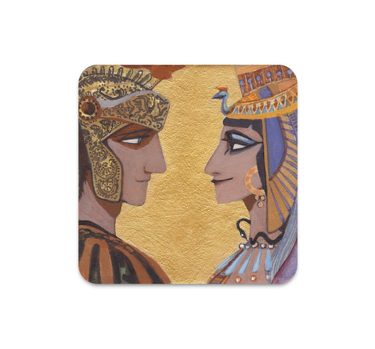 S6 ユウキ・ジア - コースター1