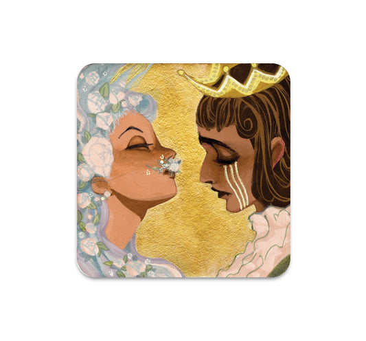 S6 ユウキ・ジア - コースター2