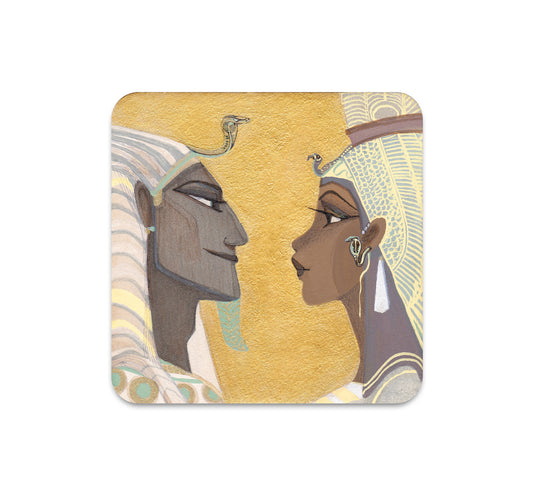 S6 ユウキ・ジア - コースター3