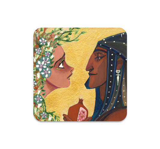 S6 ユウキ・ジア - コースター5