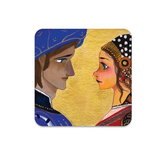 S6 ユウキ・ジア - コースター8