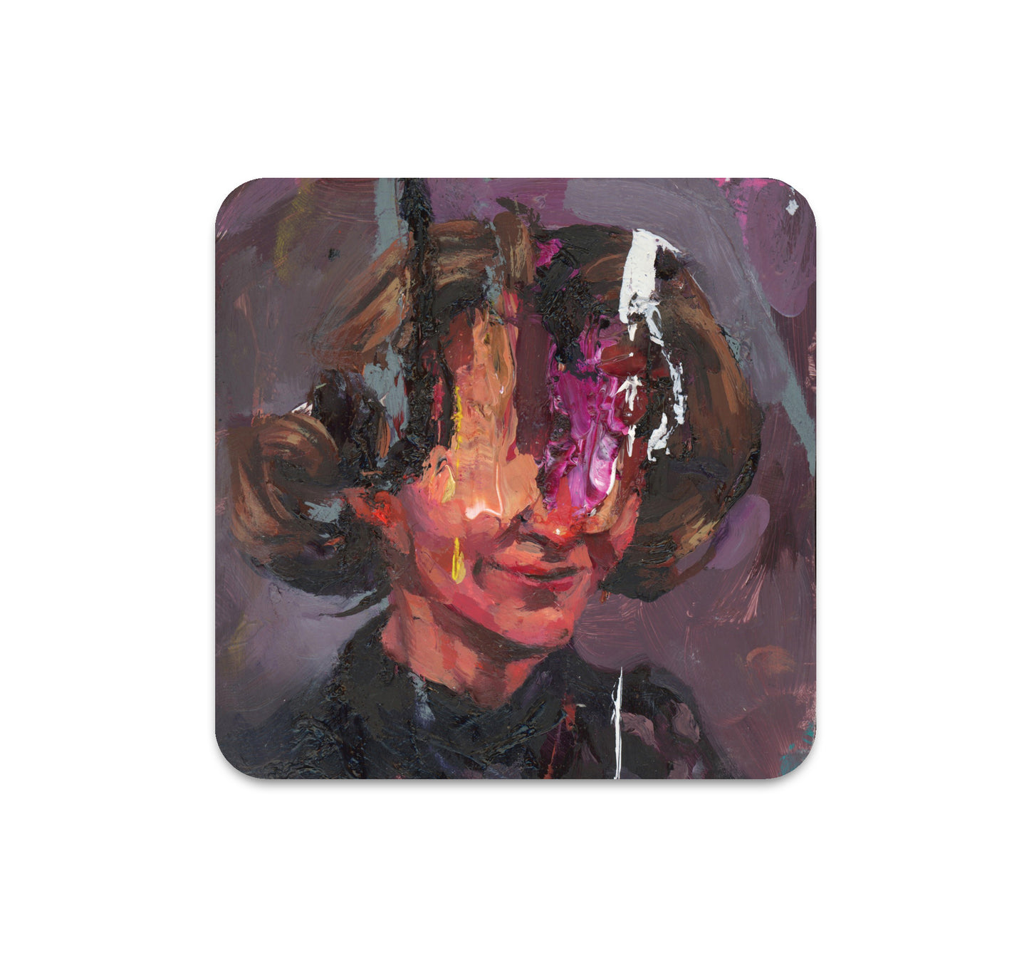 S6 Zach Mendoza - Coaster 2