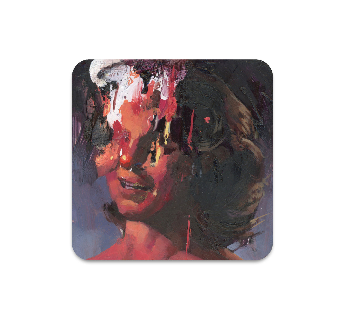 S6 ザック・メンドーサ - コースター5