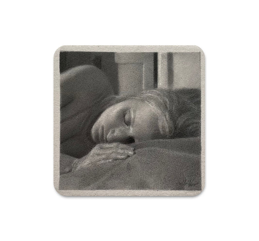 S6 ザカリー・オルデンカンプ - コースター 2