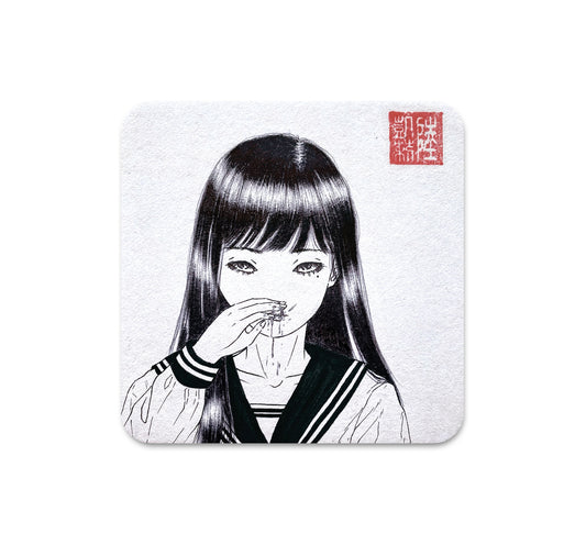 S6 Kelly Lu - Coaster 1