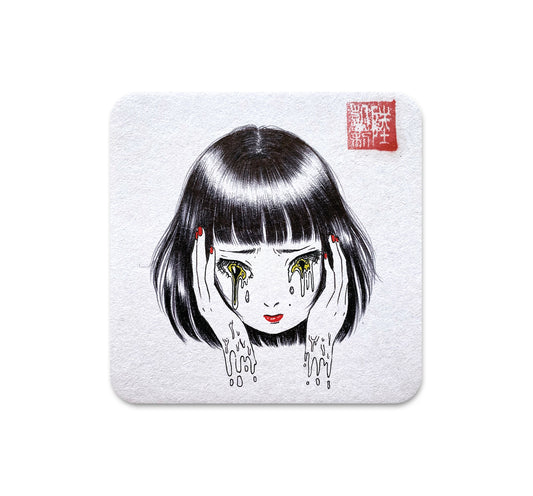 S6 Kelly Lu - Coaster 3