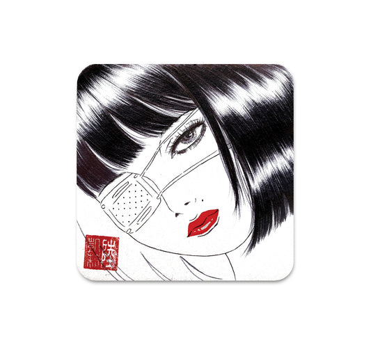 S6 Kelly Lu - Coaster 4