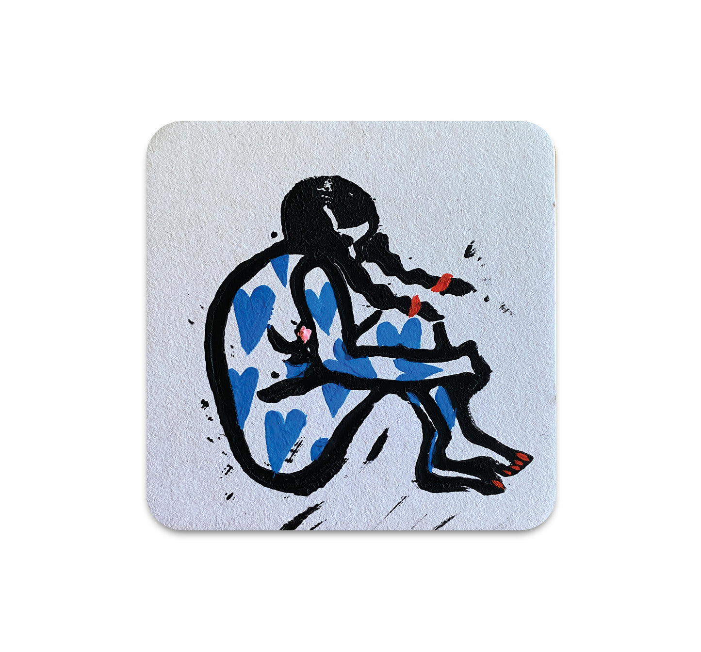 S6 Becca Fuhrman - Coaster 4