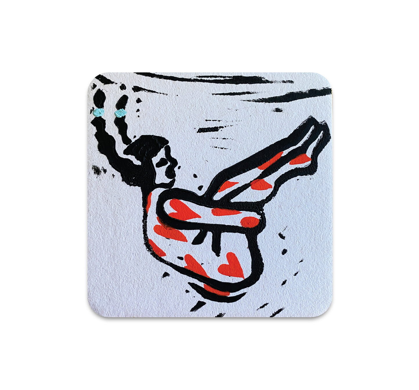 S6 Becca Fuhrman - Coaster 5