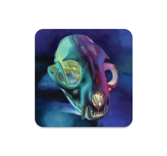 S6 Tegan Bellitta - Coaster 4