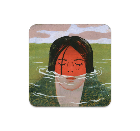 S6 セリア・ジェイコブス - コースター 2