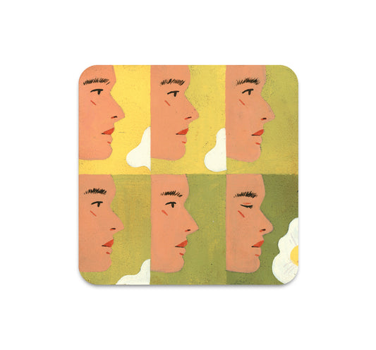 S6 Celia Jacobs - Coaster 3