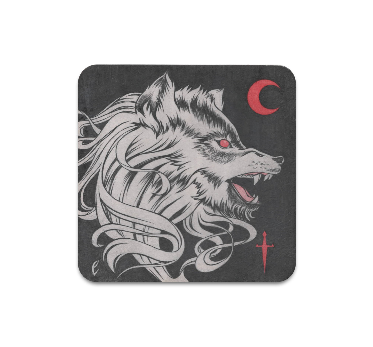 S7 Edward Cao - Coaster 2