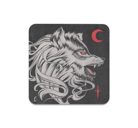 S7 Edward Cao - Coaster 2