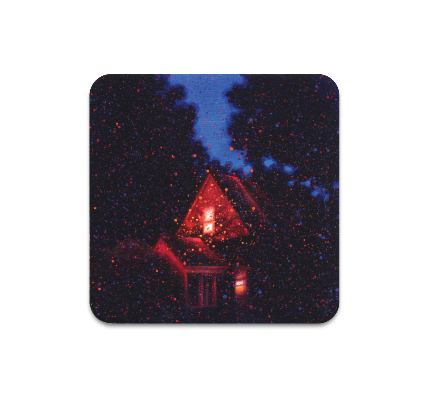 S7 Eli McMullen - Coaster 1