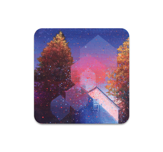 S7 Eli McMullen - Coaster 2