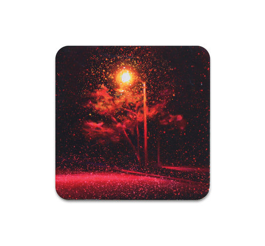 S7 Eli McMullen - Coaster 5