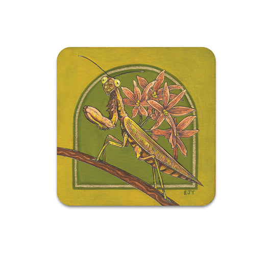 S7 Elizabeth Jean Younce - Coaster 2